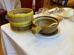 -小榄人家酒楼(民安店)