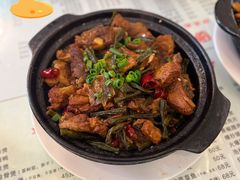 -家乐煲仔店(红山市场店)