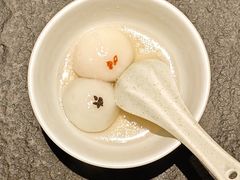 -滟设火锅料理(南滨路店)