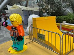 -济南恒隆广场