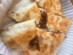 -牛街清真满恒記(平安里西大街店)