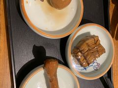 -和府捞面(星光大道一期店)