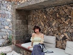 -MOJ coffee(瓯海泽雅水碓坑店)