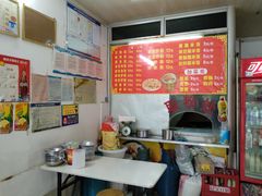 -心品味卷筒粉(人民路店)