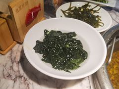 -鱼豆吉·豆浆鱼火锅(宜昌万达店)