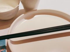 -106餐厅(山水文园店)