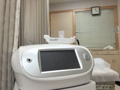 -上海华美医疗美容医院