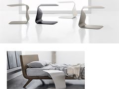 -剪刀石头布家居广场