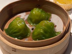-炳胜公馆(珠江新城店)