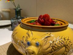 -同喜烤鸭店(光芒店)