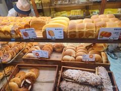 -多乐之日(颐堤港店)