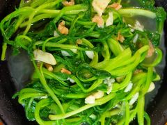 -台州老六海鲜面馆(上南总店)