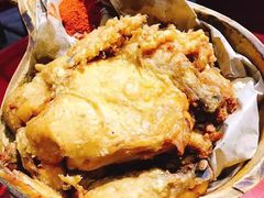 -窄巷子陕菜馆·地道陕西菜(粉巷店)