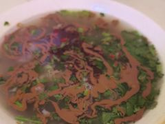 -清真刘记大顺斋(三合里小区店)