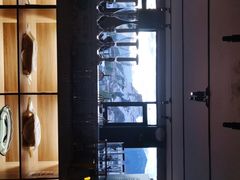 -平措康桑·和牛自助观景餐厅(布达拉宫店)
