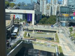 -润园四季椰子鸡火锅(南山海岸城店)