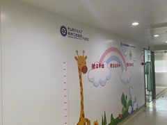 -杭州口腔医院(平海院区)