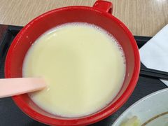 -永和大王(茉莉上新·漕宝店)