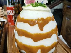 -楠火锅(龙阳广场店)
