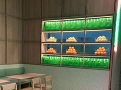 -混果汁(前海嘉里中心店)