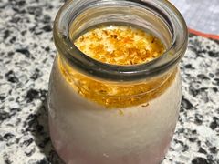 -炭舍干锅(华发商都店)