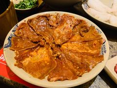 -小龙坎火锅(春熙太古里店)