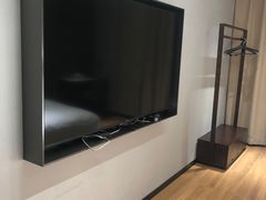 -如家旗下-成都电子科大建设北路地铁站睿柏·云酒店