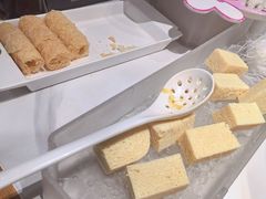 -曲氏老北京铜锅涮肉•火锅(不老街店)