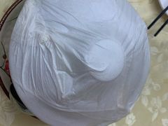 -海鲜街菜馆(海珠南路店)