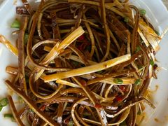 -蛙兔鸡自贡风味·特色江湖菜(广都店)