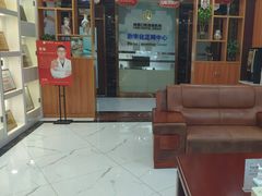 -瑞德口腔医院(白云旗舰院)