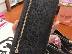 -砂之船奥莱(南京江宁店)