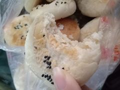 马蹄酥-阿吉仔(大元路店)