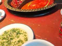 -黄家码头老火锅(解放碑旗舰店)