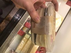 -味多美(江安路店)