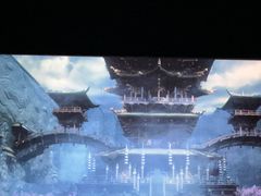 -武商摩尔影城(国广IMAX激光店)