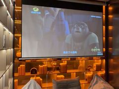 -碧涛阁水世界酒店·洗浴·自助(万家丽路店)