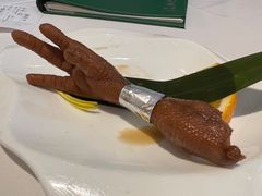 -南麓·浙里(外滩店)