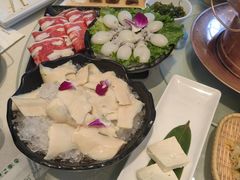 -东来顺饭庄(奥莱店)