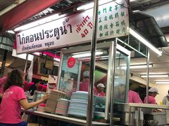 -红大哥水门鸡饭(總店)