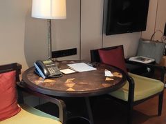 -上海崇明金茂凯悦酒店