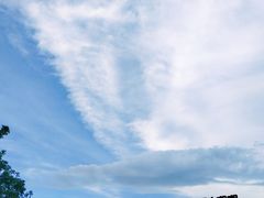 -巨鹏飞梦幻水世界