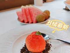 -味钱塘·钱塘渔鲜·地道江浙菜(宋城店)