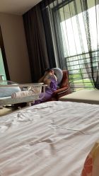 -何柒有幸母婴护理月子会所(长妇婴店)