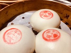 -苏小柳手作点心(控江旭辉分院)