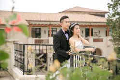 -1986婚纱摄影(清城店)