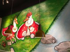 -匠心牛公馆·潮汕牛肉海鲜火锅(索菲特店)