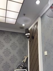 -深圳阳光医疗美容医院·旗舰店