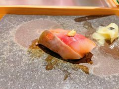 -一阳寿司(麦子街店)