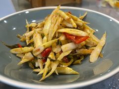 -一盏明灯全素斋(殊像寺店)